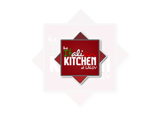 Design de Logo par poljac4270 pour ce projet | Design : #1305776
