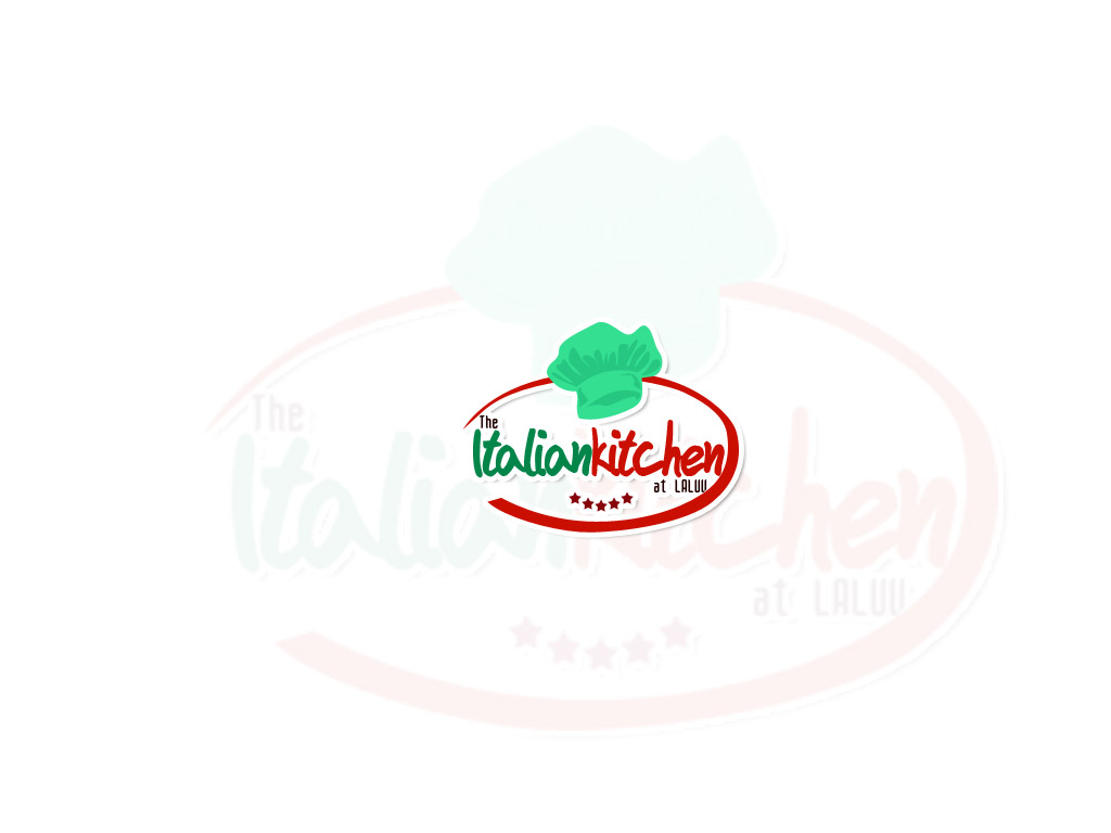 Logo Design by poljac4270 for this project | Design #1306784