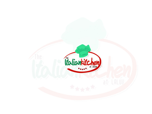 Logo Design by poljac4270 for this project | Design: #1306784