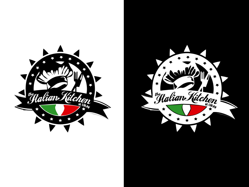 Logo Design by poljac4270 for this project | Design #1307205