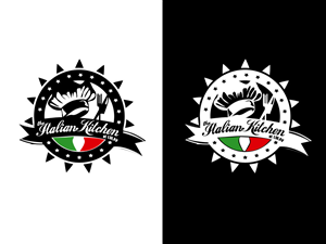 Logo Design by poljac4270 for this project | Design: #1307205