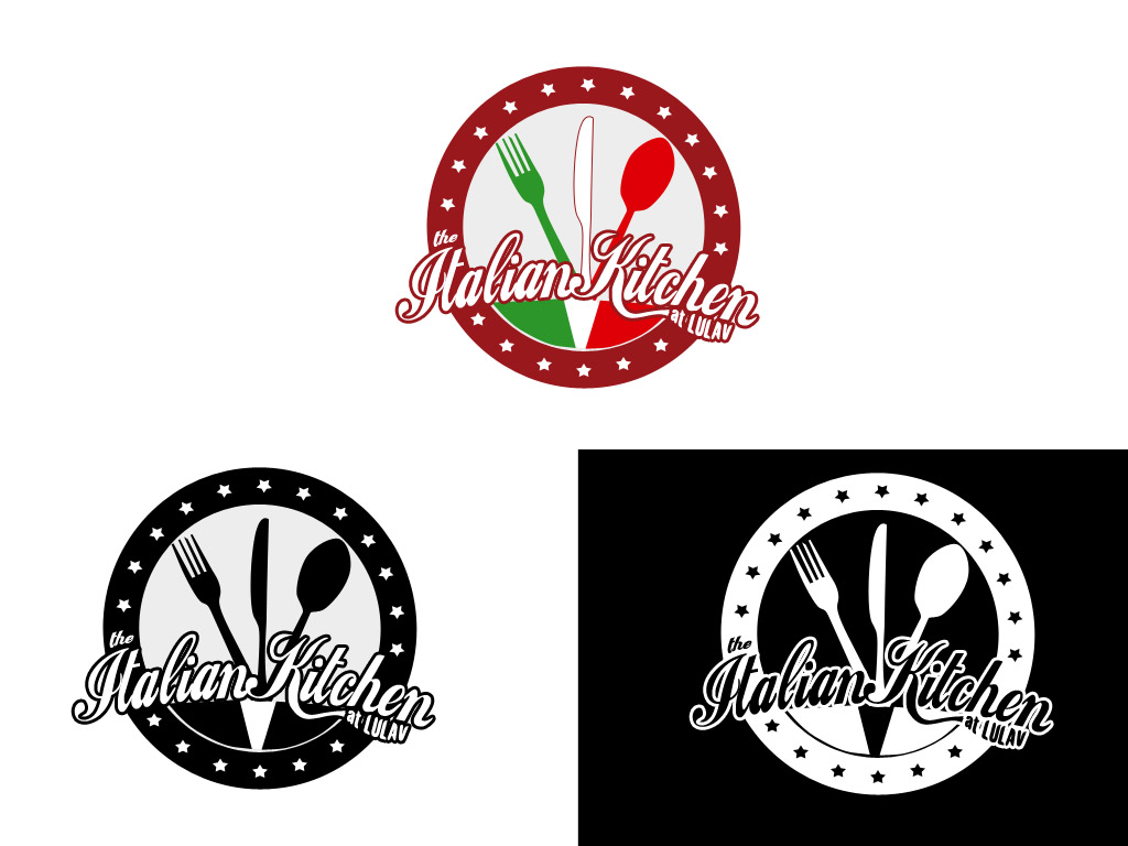 Logo Design by poljac4270 for this project | Design #1307629