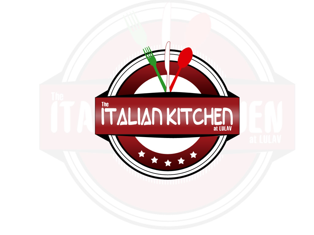 Logo Design by poljac4270 for this project | Design #1307688