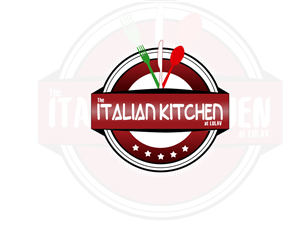 Logo Design by poljac4270 for this project | Design: #1307688