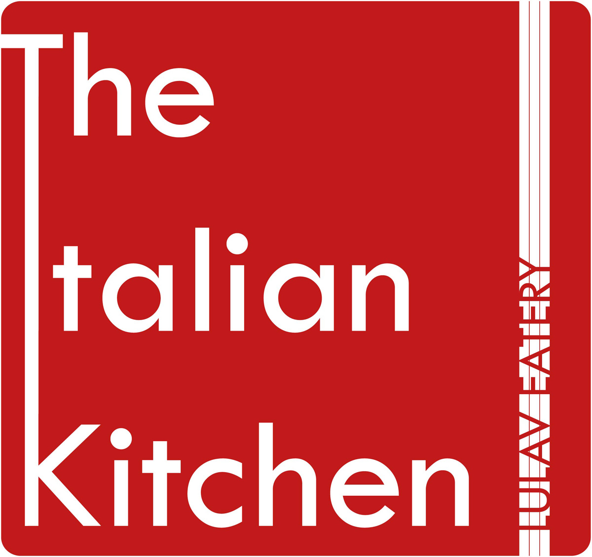 Logo Design by Jason Sagat for this project | Design #1307206