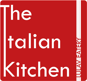 Logo Design by Jason Sagat