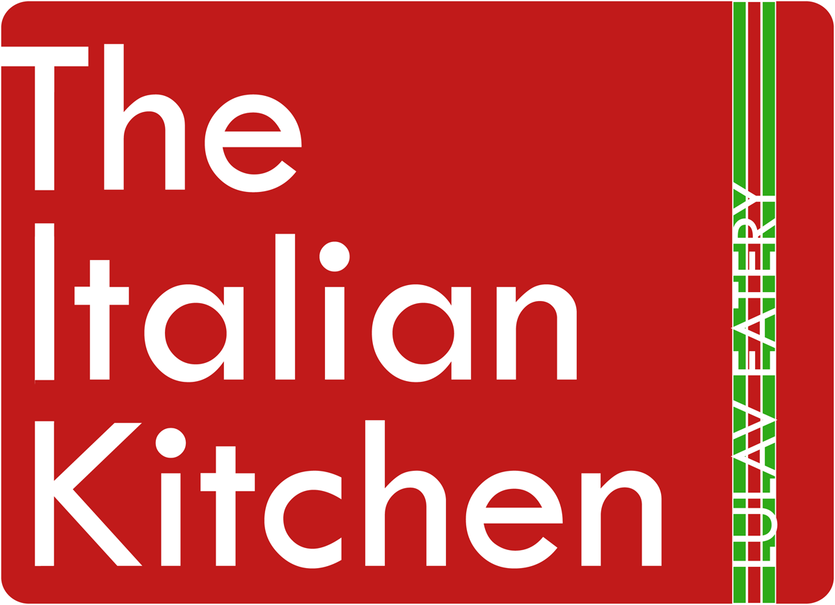 Logo Design by Jason Sagat for this project | Design #1309415