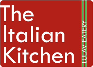 Logo Design by Jason Sagat for this project | Design #1309497