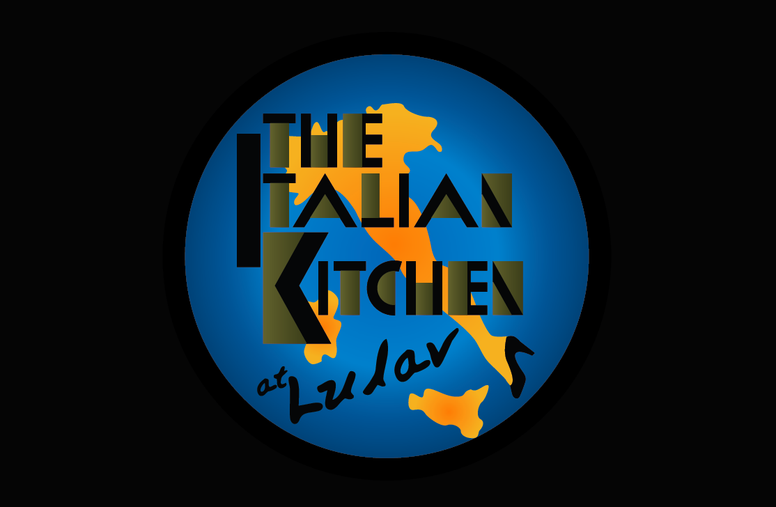 Logo Design by itNetlnk for this project | Design #1313104