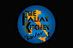 Logo Design by itNetlnk