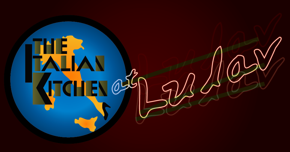 Logo Design by itNetlnk for this project | Design #1313128