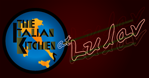 Logo Design by itNetlnk for this project | Design: #1313128