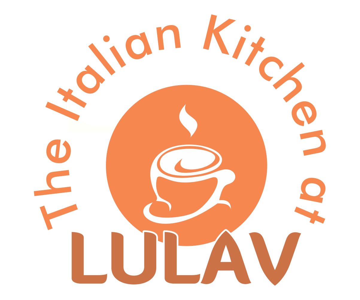 Logo Design by sunny for this project | Design #1321990