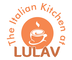 Logo Design by sunny for this project | Design: #1321990