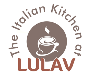 Logo Design by sunny for this project | Design: #1321991