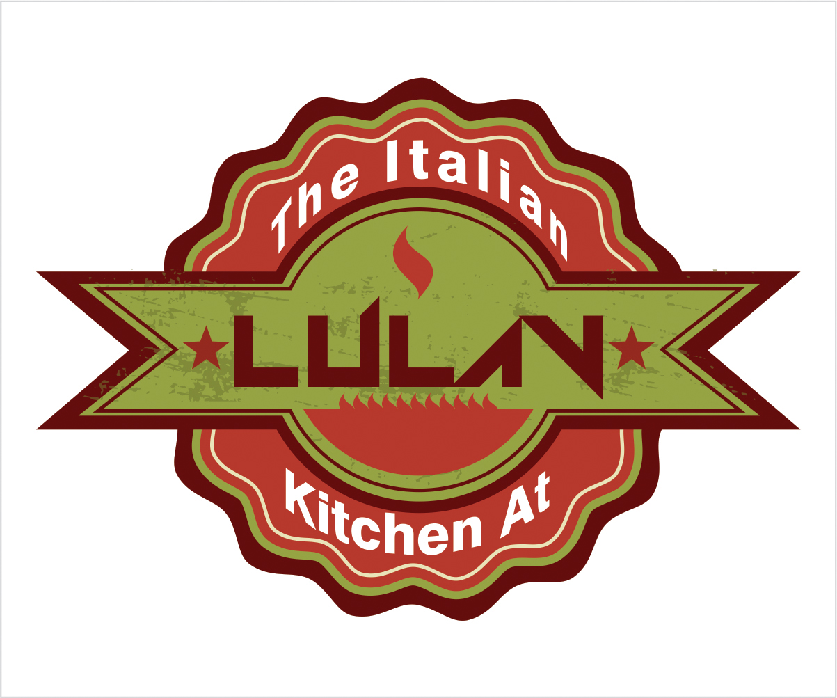 Logo Design by sunny for this project | Design #1322043