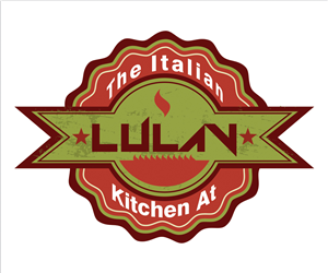 Logo Design by sunny for this project | Design: #1322043