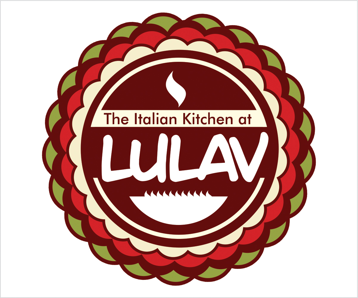 Logo Design by sunny for this project | Design #1322044