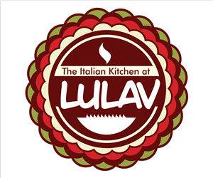 Logo Design by sunny for this project | Design: #1322044