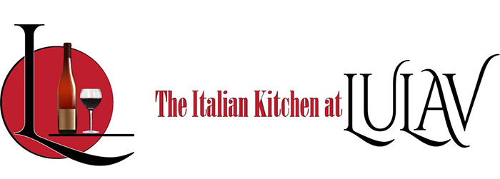 Logo Design by como for this project | Design #1326029