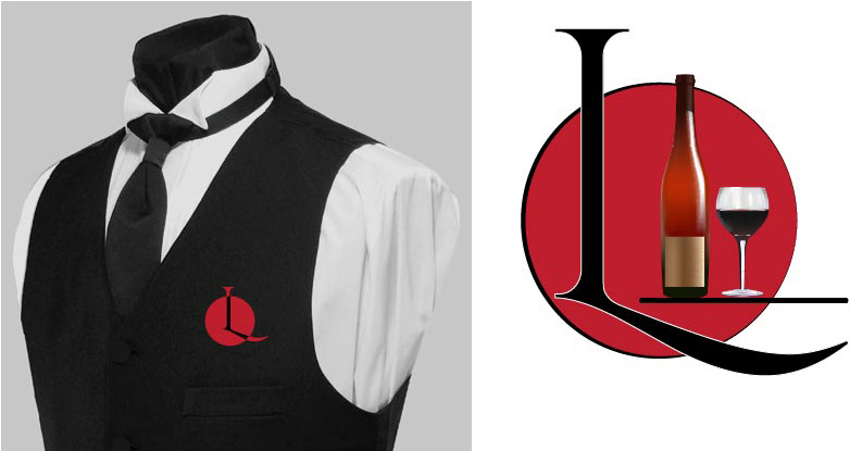 Logo Design by como for this project | Design #1326115