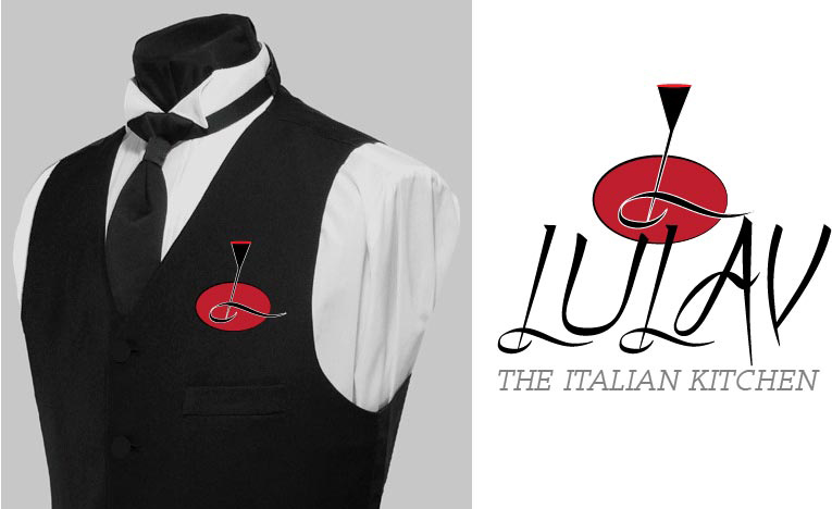 Logo Design by como for this project | Design #1326116