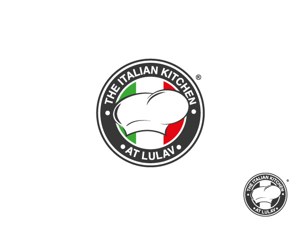Logo Design by gennicar for this project | Design #1309245