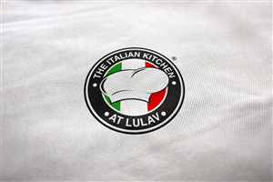 Logo Design by gennicar for this project | Design: #1309250