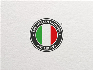 Logo Design by gennicar for this project | Design: #1310061
