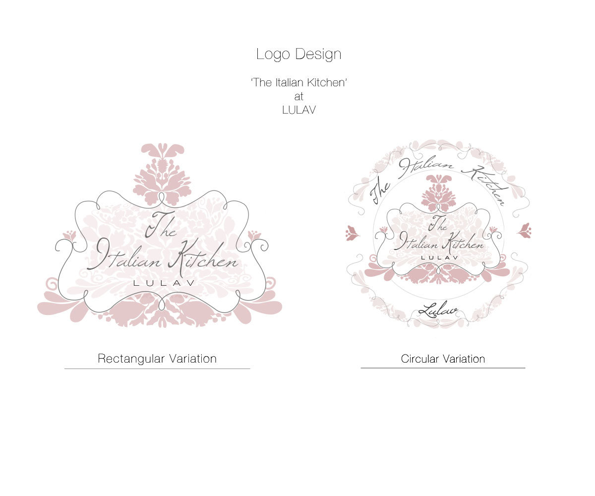 Logo Design by Shad for this project | Design #1322518