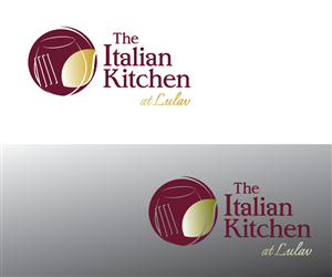 Logo Design by Meow Mix for this project | Design #1327880