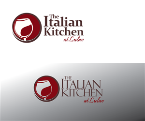 Logo Design by Meow Mix for this project | Design: #1327883