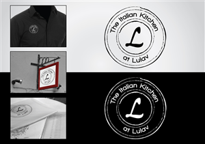Design Image
