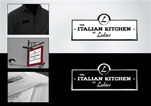 Logo Design by Sign for this project | Design #1322060