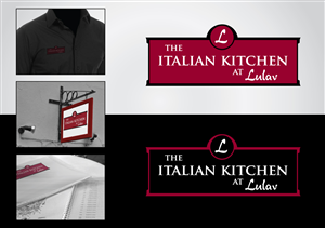 Logo Design by Sign for this project | Design: #1336902