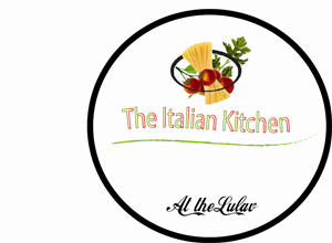 Design de Logo par BGA CREATIONS pour ce projet | Design : #1308958