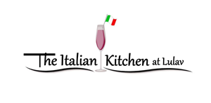 Design de Logo par Dynamic Creations pour ce projet | Design : #1305838