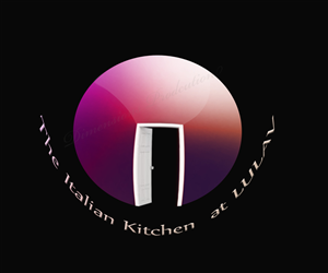 Design de Logo par Dimension Productions pour ce projet | Design : #1306374