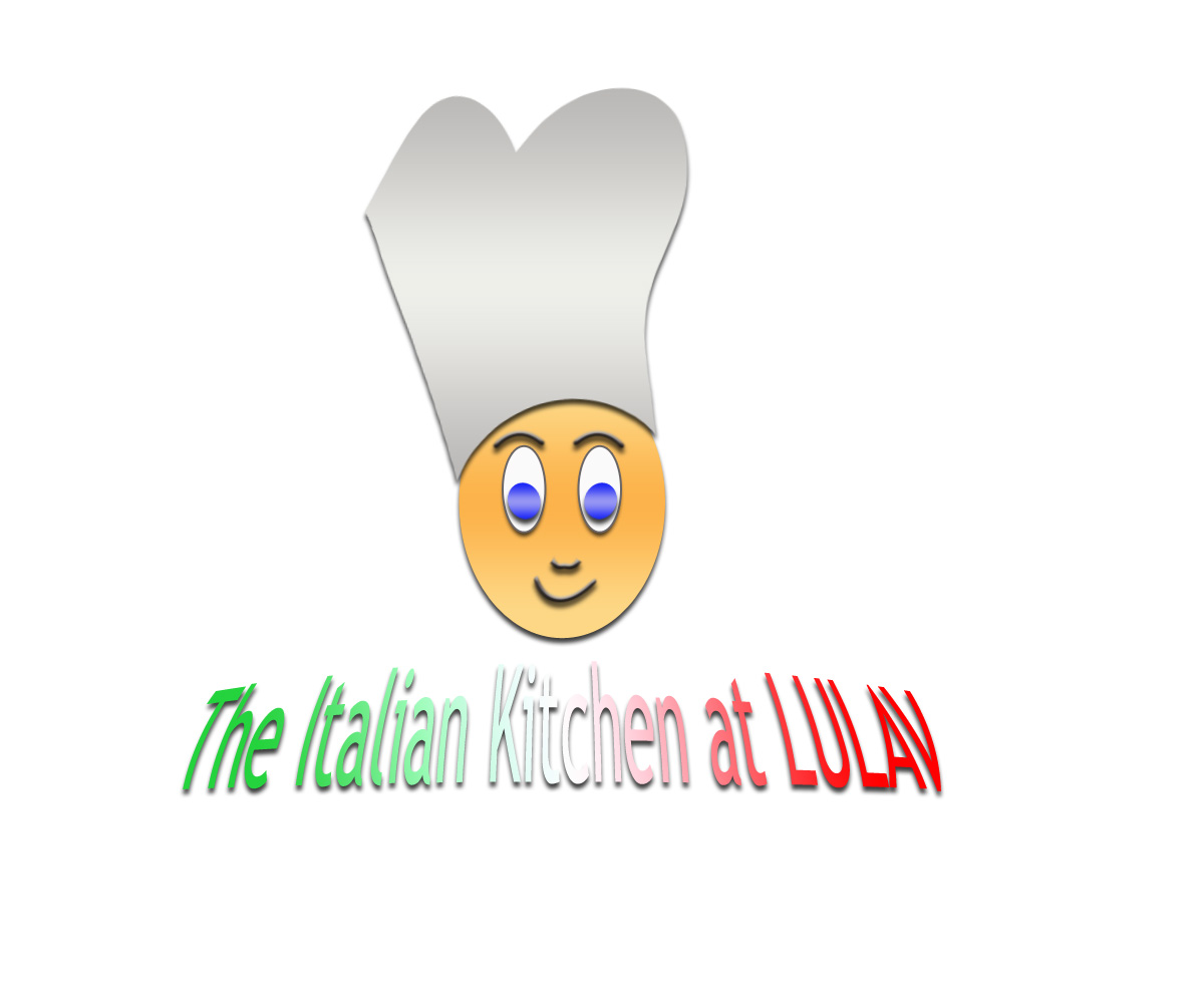 Diseño de Logo por Dimension Productions para este proyecto | Diseño #1323590