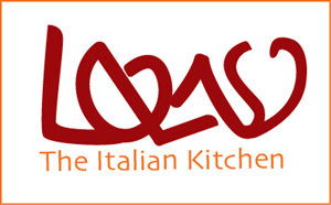 Logo Design by Ashish