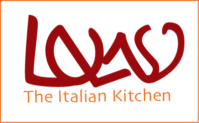 Diseño de Logo por Ashish para este proyecto | Diseño #1306557