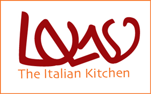 Design de Logo par Ashish pour ce projet | Design : #1306557