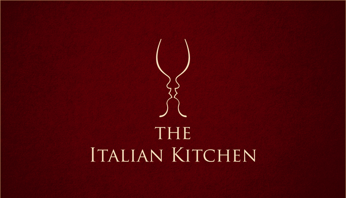 Logo Design by Andrea for this project | Design: #1334796