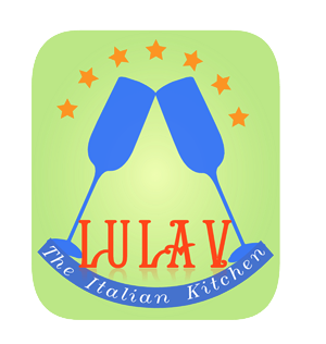 Logo Design by Morttuza Kamal