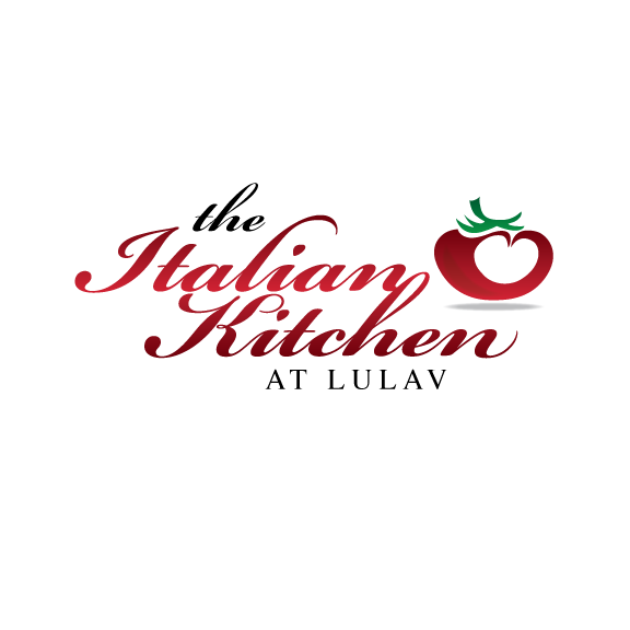 Logo Design by creative1 for this project | Design #1326557