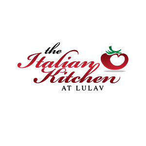 Design de Logo par creative1 pour ce projet | Design : #1326557