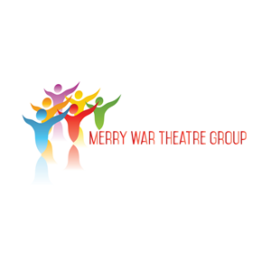 Logo Design by Jessiivee