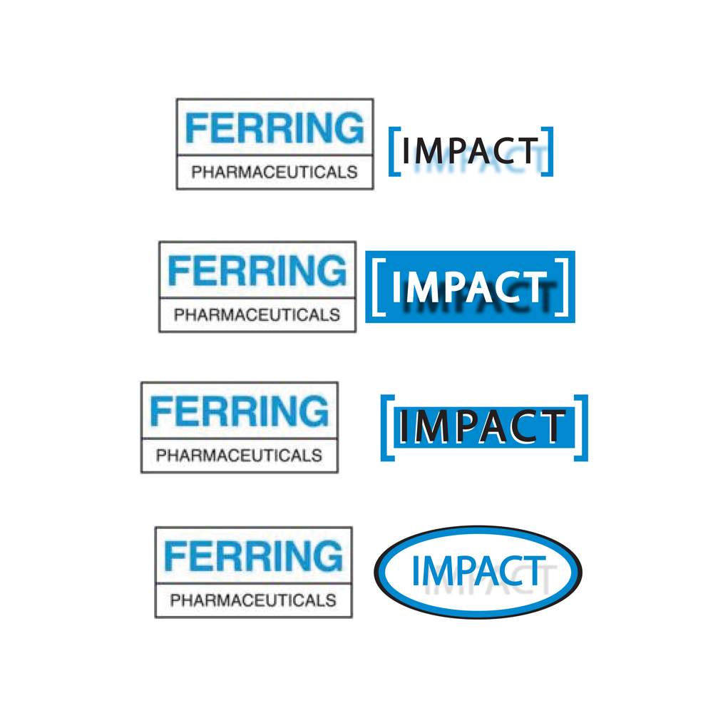 Logo Design by Kathleen for HR Management & Consulting | Design #4616470