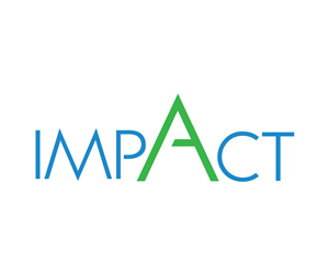 Logo Design by Calicos for HR Management & Consulting | Design: #4663924