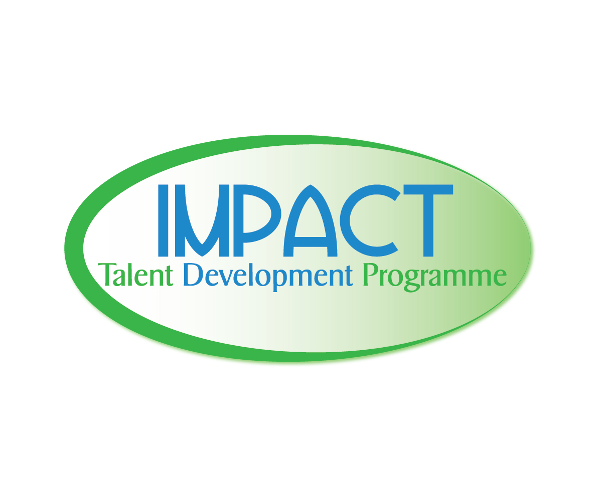 Logo Design by Calicos for HR Management & Consulting | Design #4663937